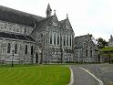 New Ross - 046